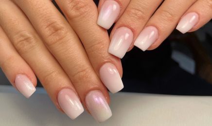 AEC Beauté : Institut de beauté à Apt