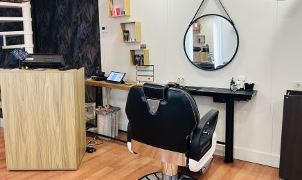 Dominique Coiffure  : Coiffeur à Limoges