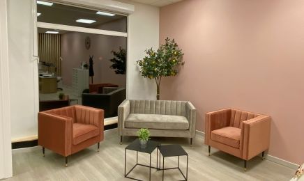 La Boutique à Beauté : Institut de beauté à Wissembourg