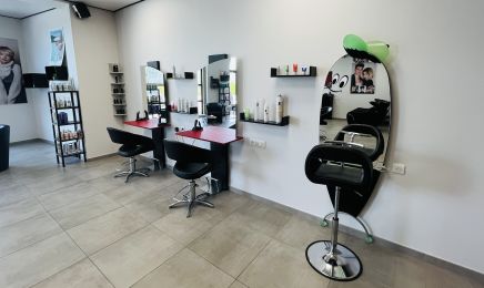 Seduc’tif : Institut de beauté à Dommartin