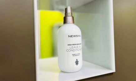 Coiffeur Magenta: Kosmetikstudio in Weyhe