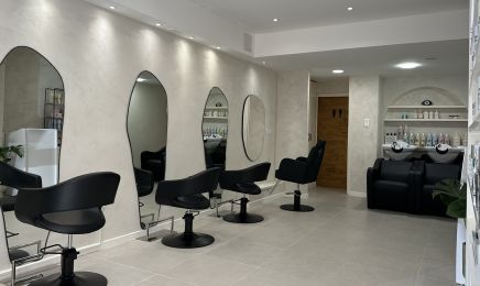 BLOW HAIR : Coiffeur à Saint-Julien-en-Genevois