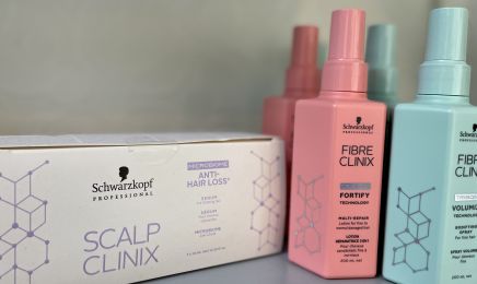 Carnot Coiffure : Coiffeur à Sablé-sur-Sarthe