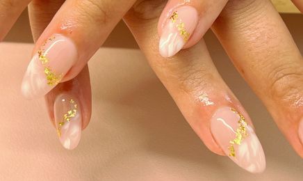 W beauté ongles & cils : Institut de beauté à Lyon