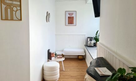 Skin & Body Tech : Institut de beauté à Bourges