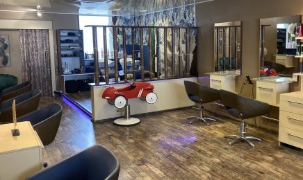 Vanessa de mèche avec vous : Institut de beauté à Chalon-sur-Saône