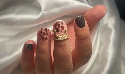 Mil’nails : Manucure à Les Avenières Veyrins-Thuellin
