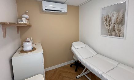 L'Adresse Beauté : Institut de beauté à Achères