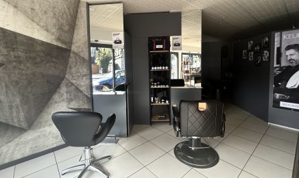 MJL Coiffure  : Coiffeur à Argentat-sur-Dordogne