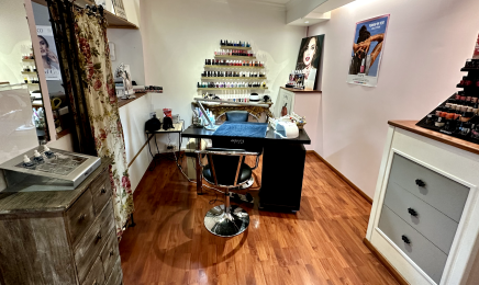 Institut beauté bien être  : Institut de beauté à Vire-Normandie