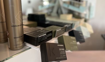 Hairz Akkaya & Zazzi: Friseur in Essen