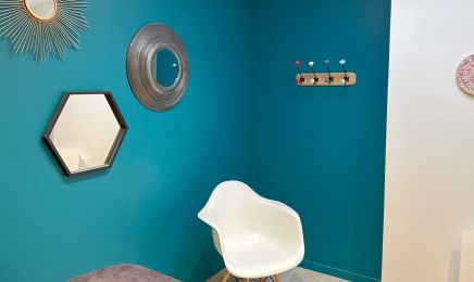 Beauty’Laury : Institut de beauté à L'Aiguillon-sur-Vie