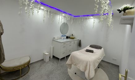 L & L excellence beauté : Institut de beauté à Liévin