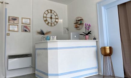 Cam'S Beauty : Institut de beauté à Mutzig