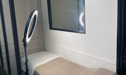 Wondy Glam : Manucure à Agen