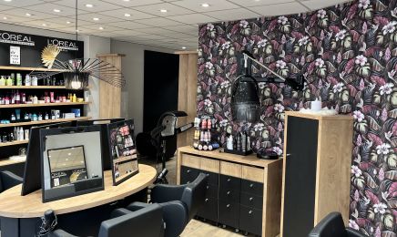 SM Coiffure Clamart  : Coiffeur à Clamart