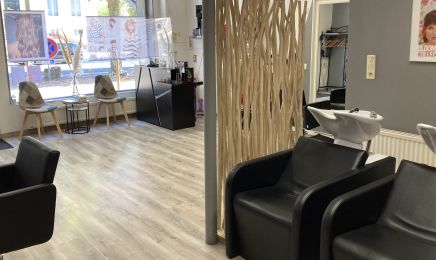 Color’s Hair : Coiffeur à Montchanin