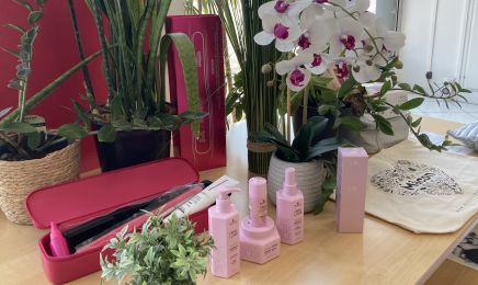 Cocktail Coiffure : Coiffeur à Mâcon