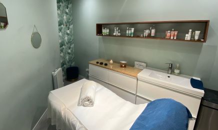 Alice institut : Coiffeur à La Rochelle