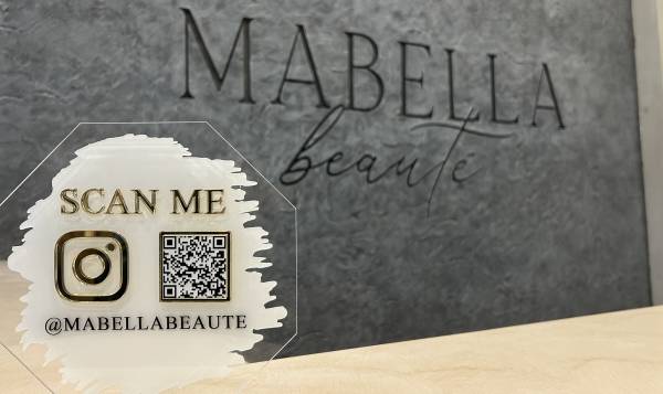 Mabellabeauté