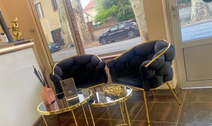 Addict Hair : Coiffeur à Toulouse
