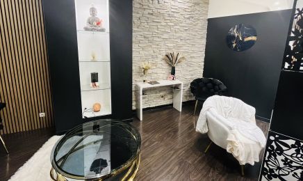 Luxury Nails By Chris  : Manucure à Dijon