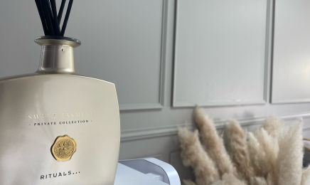 Wondy Glam : Manucure à Agen