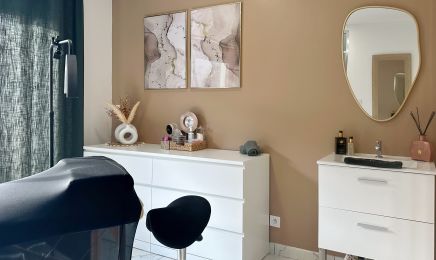 Ô Concept  : Institut de beauté à Maromme