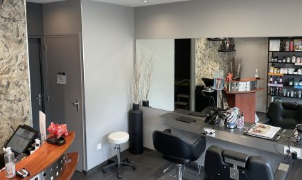 Concept Beauté : Coiffeur à Beaune-la-Rolande