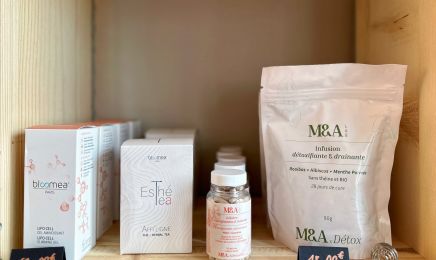 AZ beauté & co - La Rochelle : Coiffeur à La Rochelle