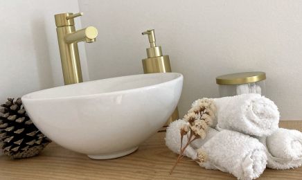 Maison Ikigai - Massage du Visage Kobido : Institut de beauté à Bordeaux