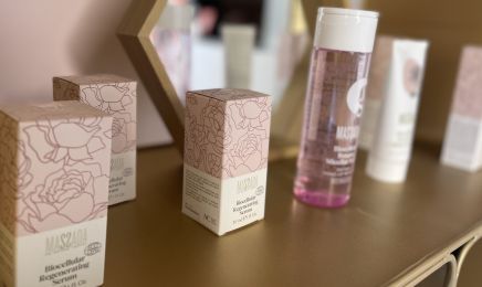Beauty by Stef : Institut de beauté à Roquebrune-Cap-Martin