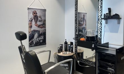 IMCL’Hair : Institut de beauté à Bressuire