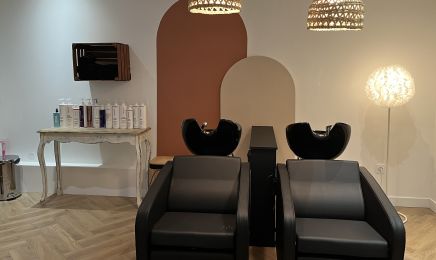 O'salon by Sonia  : Coiffeur à Dax