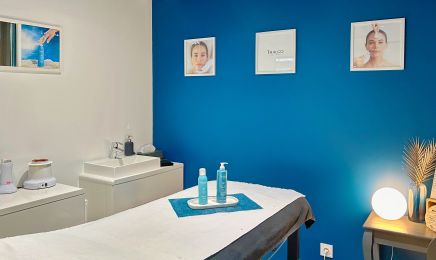 Bella Beauté : Institut de beauté à La Rochelle