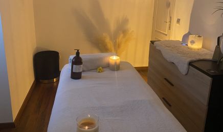 Stéphanie G Beauty : Institut de beauté à Domont