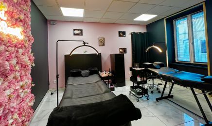 NKL BEAUTY : Institut de beauté à Orléans