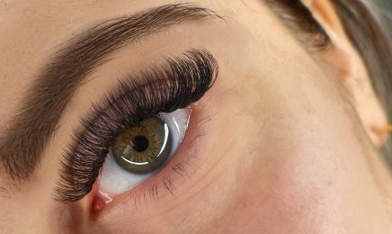 Beauty Room 63 : Manucure à Romagnat