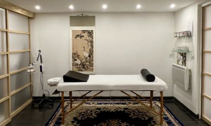 O ZEN ETRE BRUNOY : Institut de beauté à Brunoy