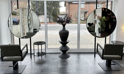 Schönheitswerk Verl: Kosmetikstudio in Verl