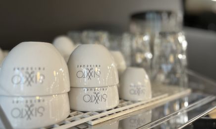 Sixto Friseure e.K: Friseur in Bielefeld
