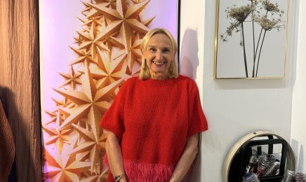 Salon de France : Coiffeur à Besançon