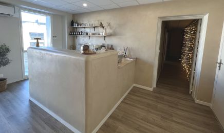 Eunoia : Institut de beauté à Jacou