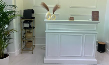 Lina Beauty : Institut de beauté à Mantes-la-Jolie