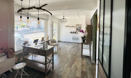 Les petits rendez-vous beaute : Institut de beauté à Blamont