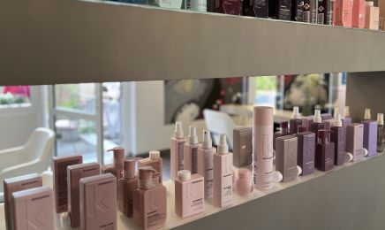 Hairz Akkaya & Zazzi: Friseur in Essen