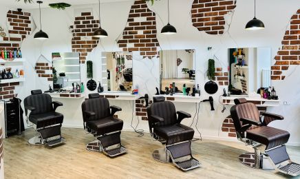 Mein Friseur Hannover: Kosmetikstudio in Hannover