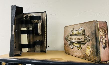 Coté Cour’t : Coiffeur à Bligny-lès-Beaune