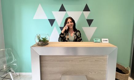 Adélaide coiffure  : Coiffeur à Dions