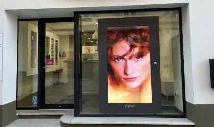 Camille Albane - Bastia : Coiffeur à Bastia